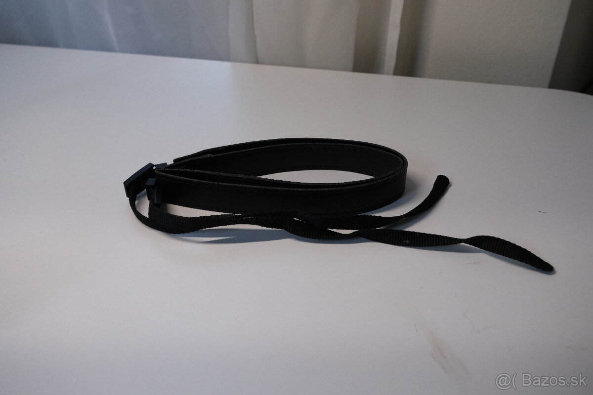 Fujifilm x-m5, xm5 - 6