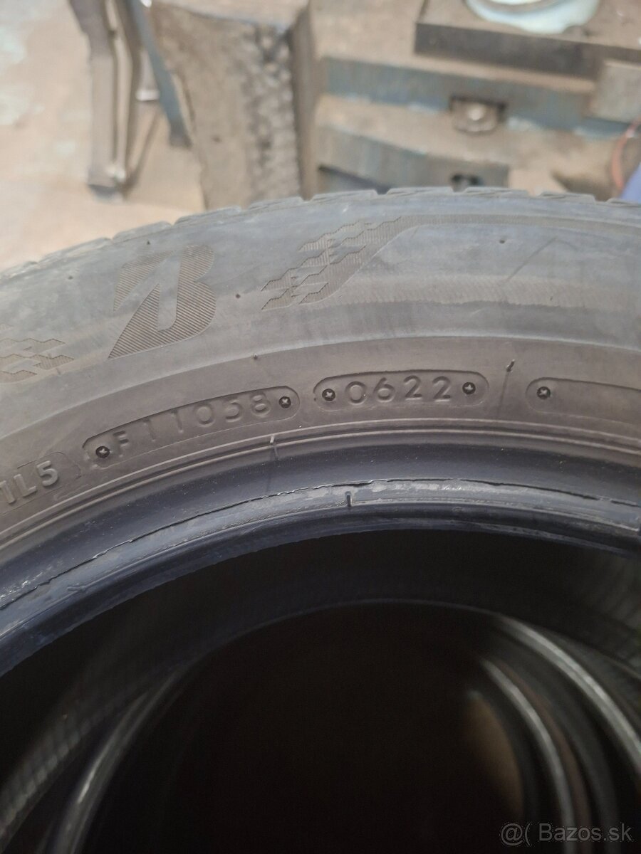 215/60 r16 - 6