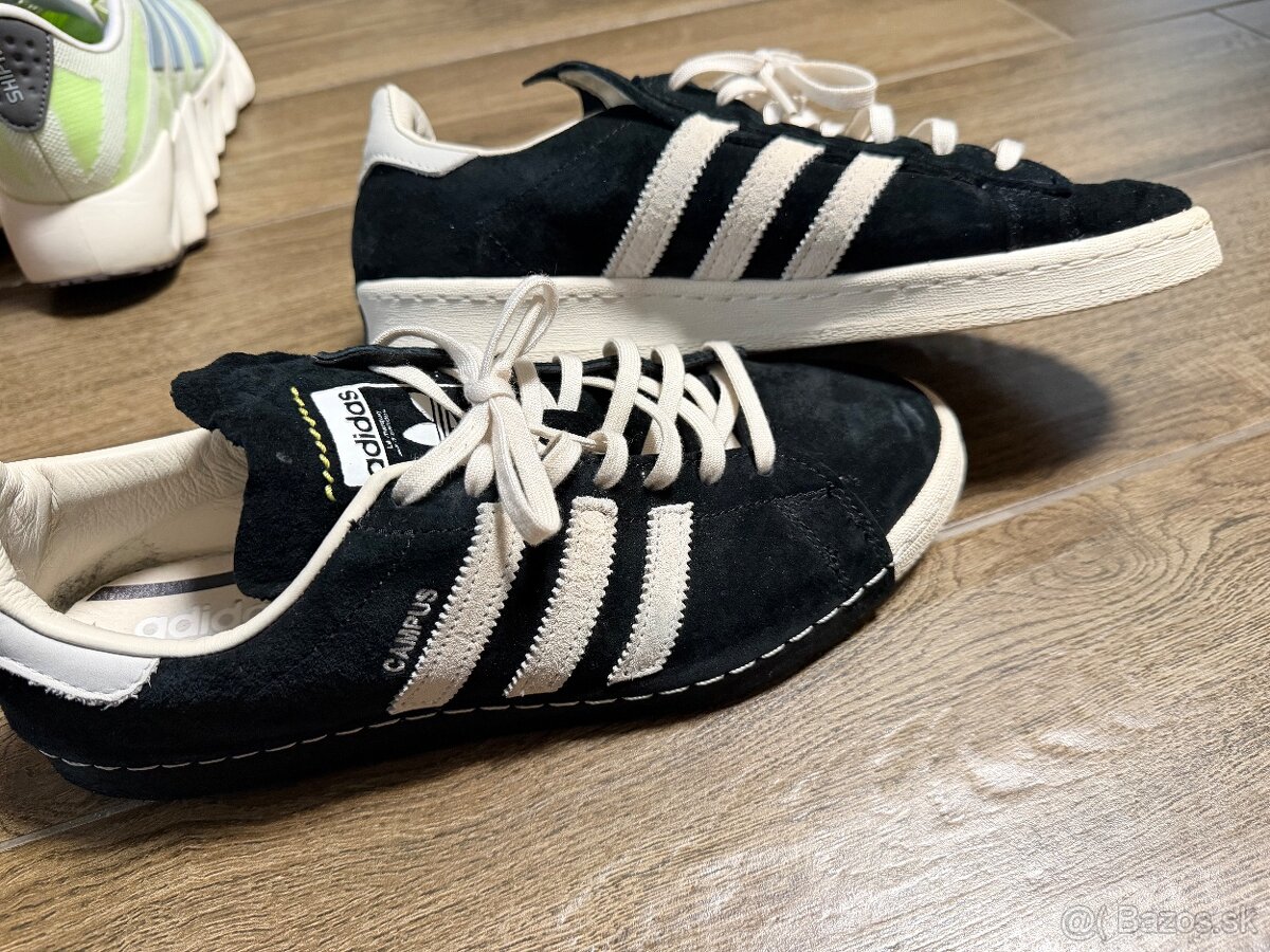 Adidas Campus - 6