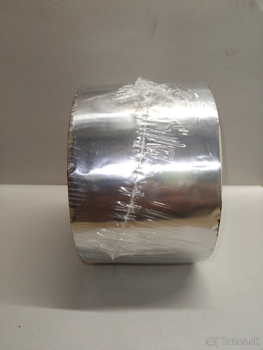 Predám rôzne druhy stavebných pások - 6