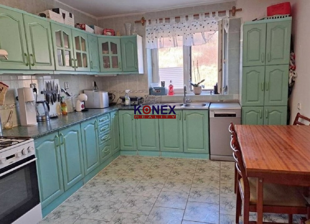 3-izbový byt – Vranov nad Topľou – Janka Matušku - 6