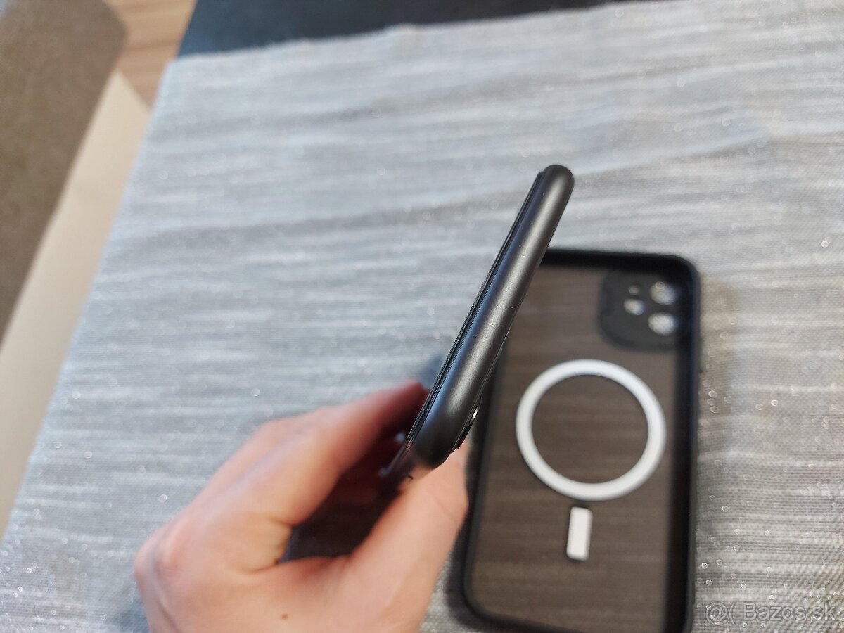Apple iphone 11 v záruke - 6