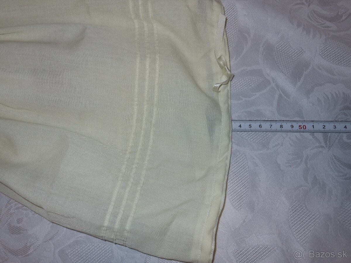 2 babiky Ashton Drake.. - 6