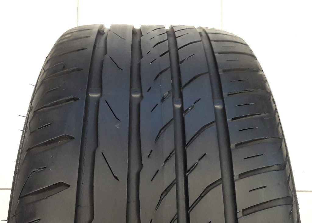 BMW 3 E90 17" Styling 158 - 6