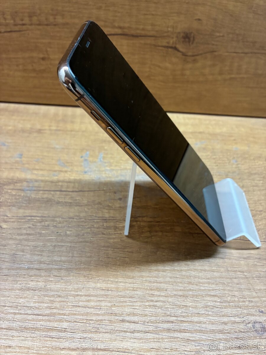 Iphone 11 Pro Max 64gb, 🔋100%+Zaruka - 6