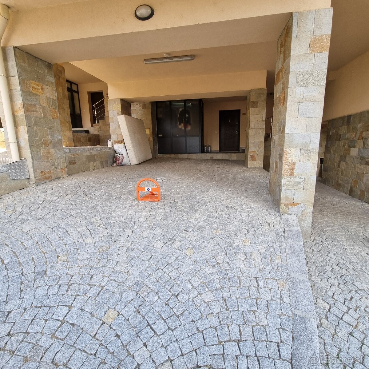 Apartmán na predaj. Svati vlas Bulharsko - 6