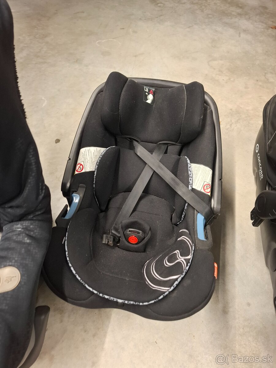 Vajičko+sedačka+vanočka - 6