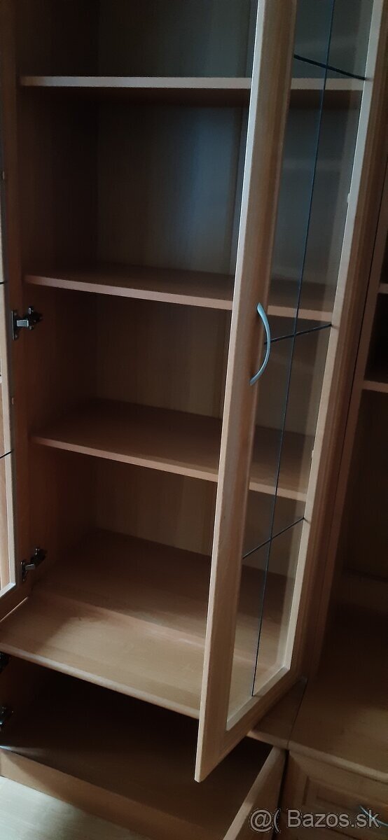 Nábytková zostava - 6