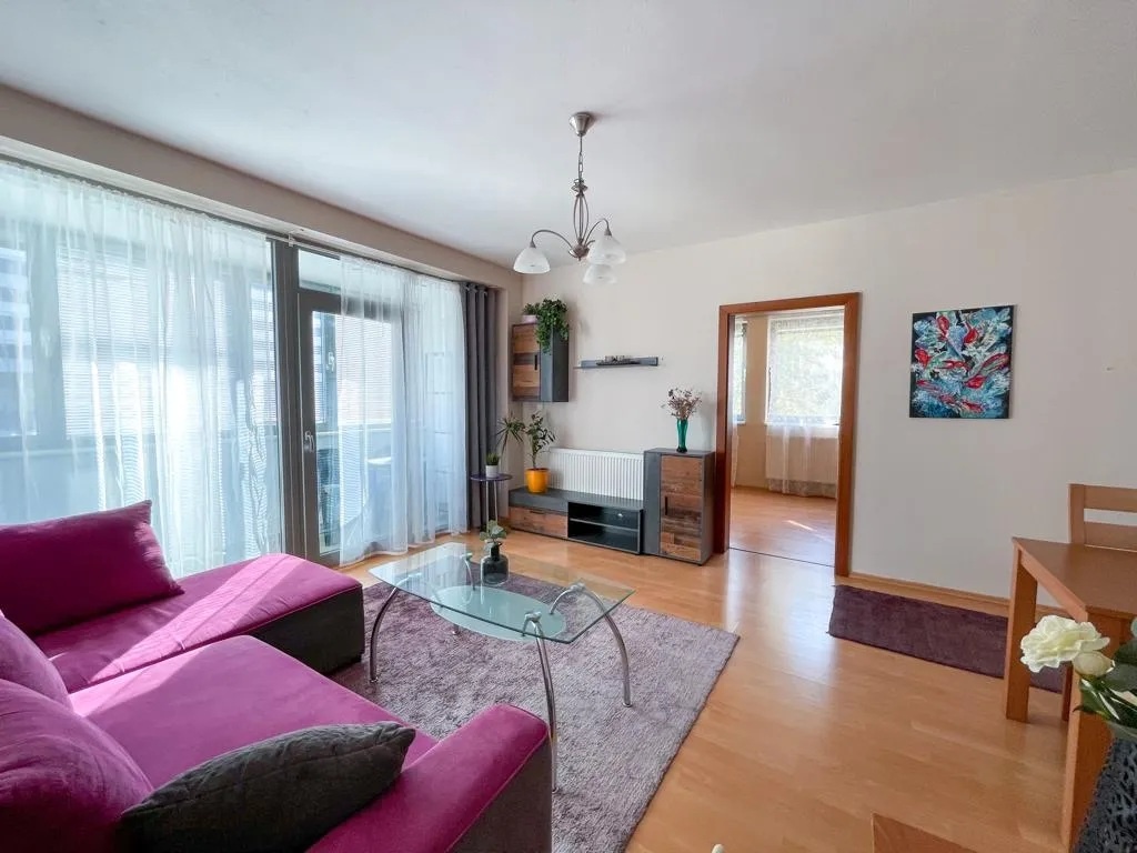 Realitný kancelária REALADR s.r.o. - 6