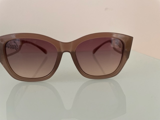 Guess okuliare-originály - 6