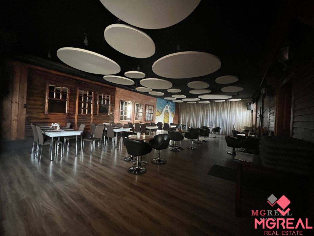 Polyfunkčná budova Topoľčany / NOVA ZNIŽENÁ CENA - 6