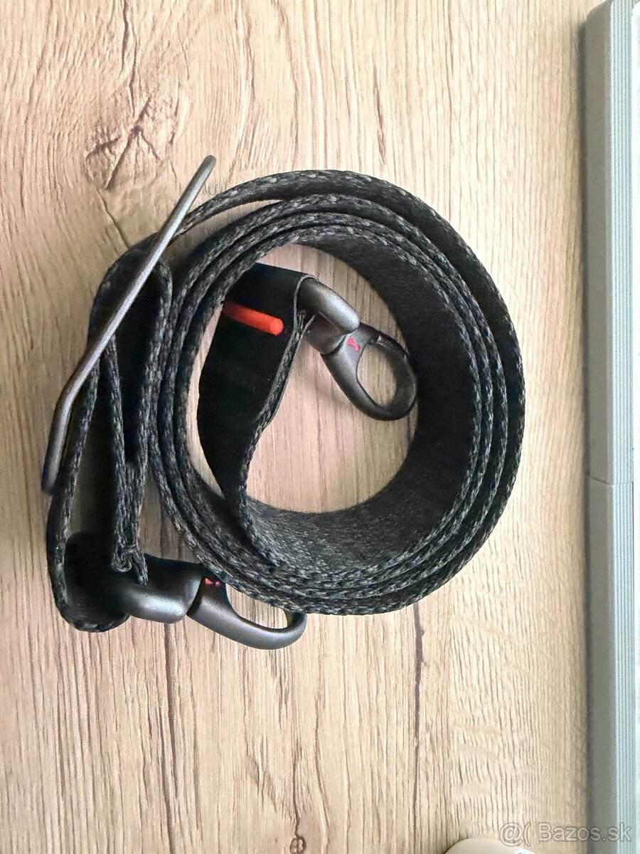 🔊 JBL Xtreme 3 Bluetooth reproduktor - 6