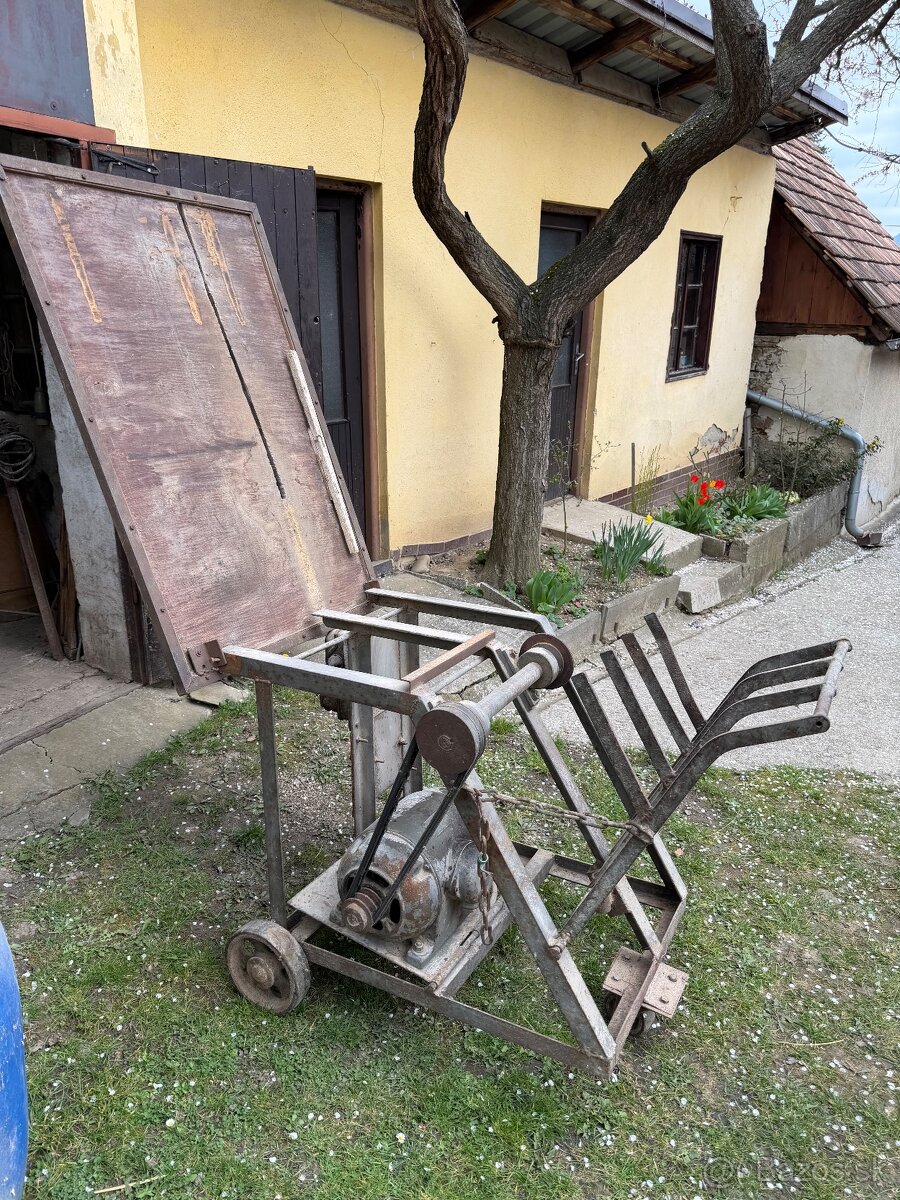 Cirkulár - 6