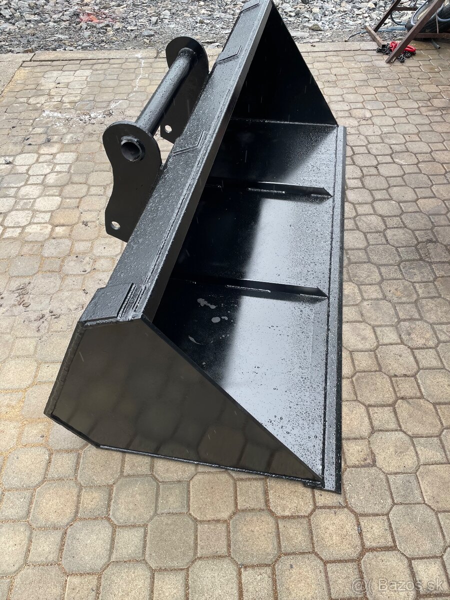 Lyzica manitou - 6