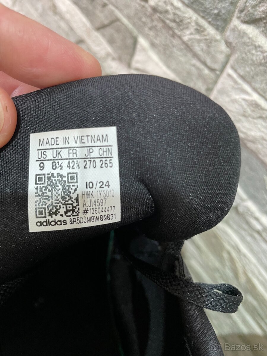 Adidas tenisky - 6