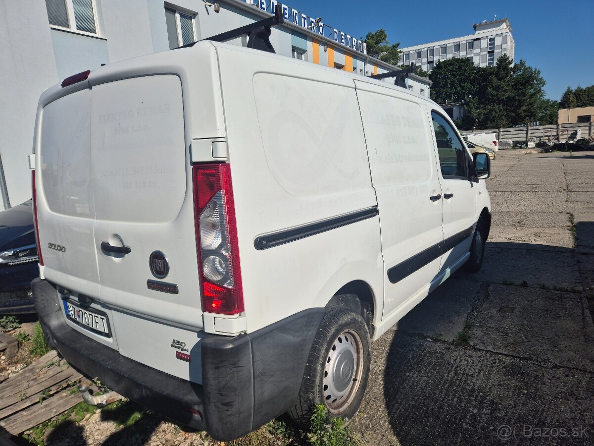 SCUDO 2016 - 6