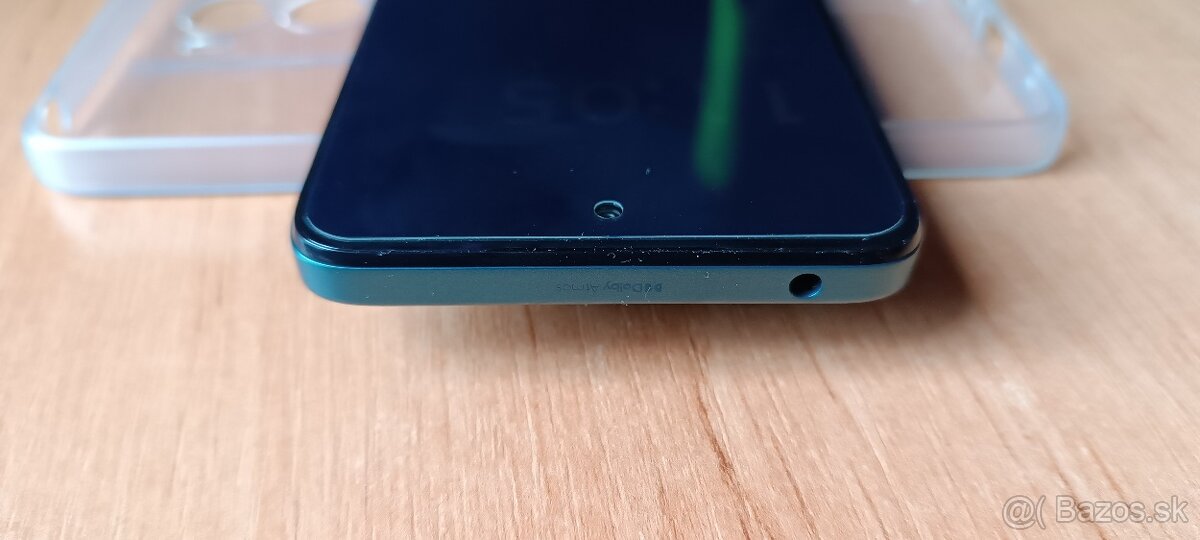 Motorola moto g05 - 6