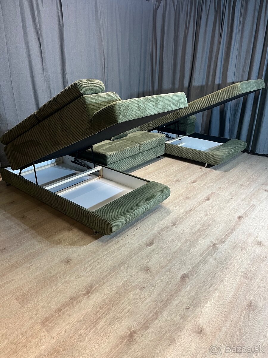 Sedacia súprava 377/C - 6