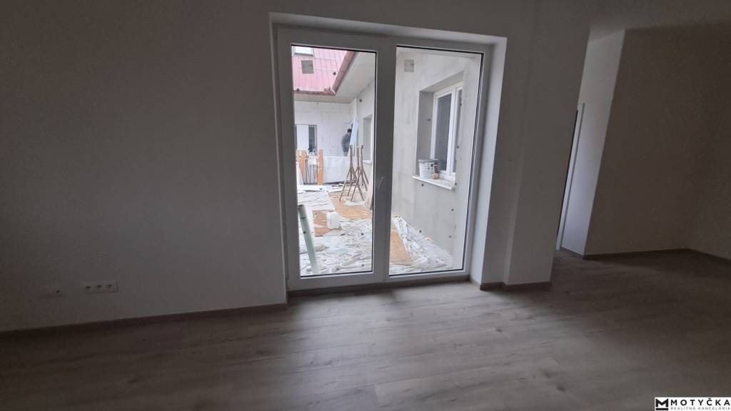 3i apartmán - B4 - 6