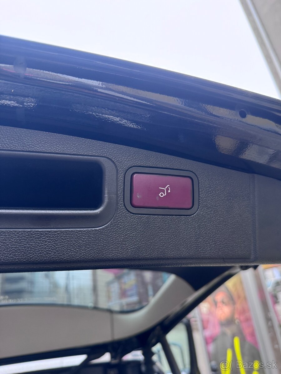 Mercedes-Benz ML320 W164 - 6