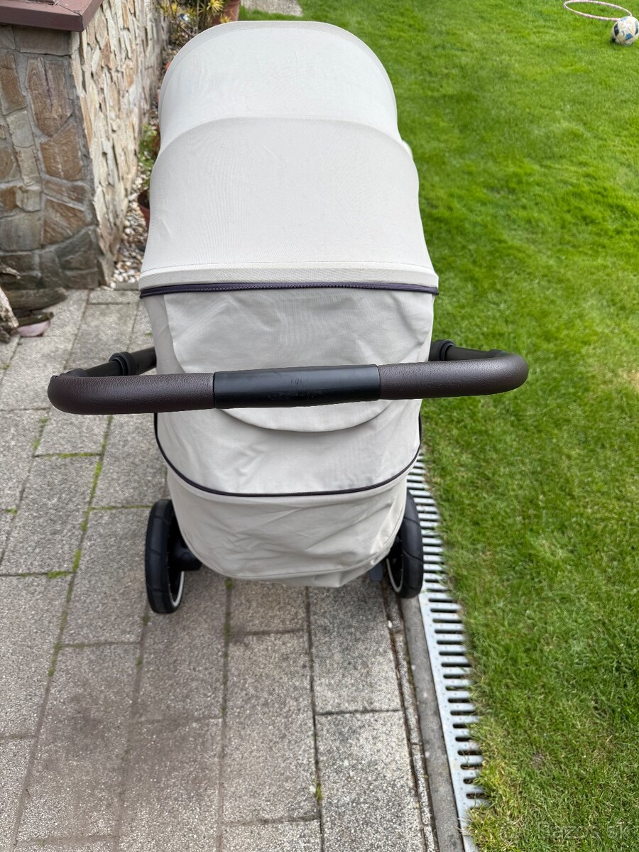 ABC Design Salsa 4 Air - 6