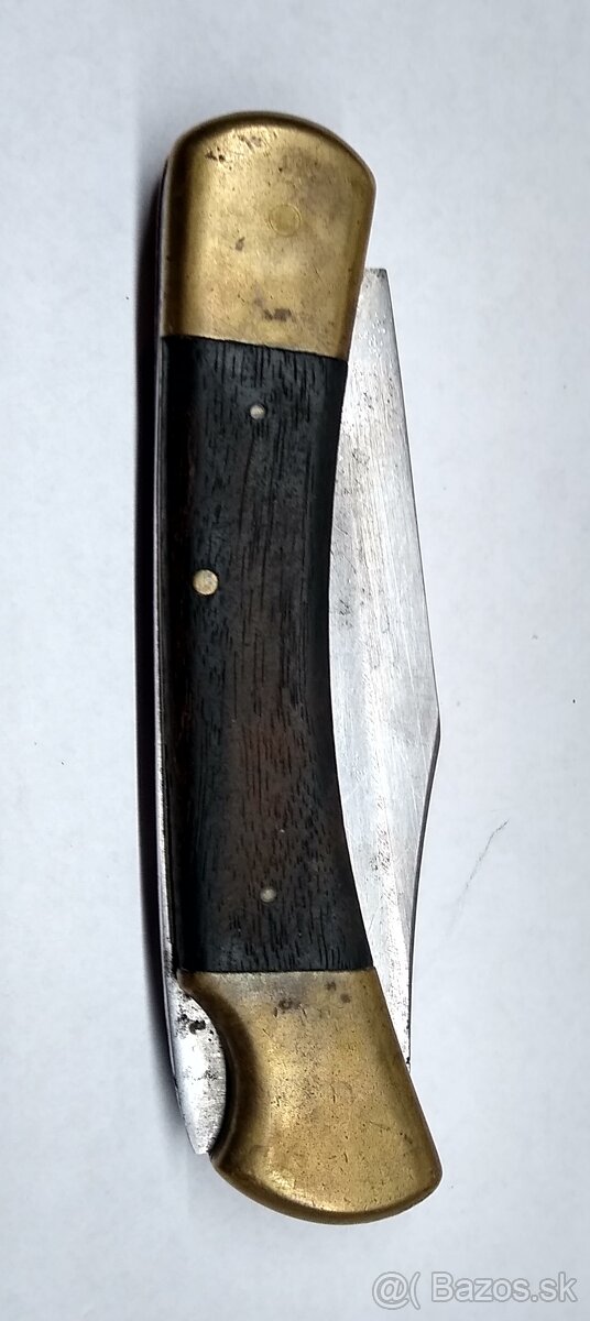 vreckový nôž zberateľský kus - Klein Tools - 6