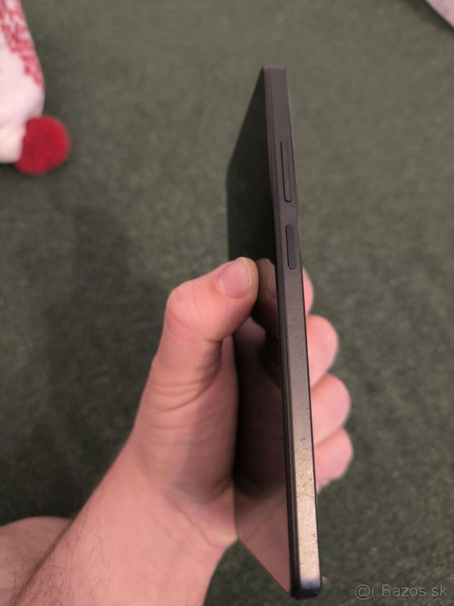 Redmi note 12 pro 5G 8gb 256gb - 6