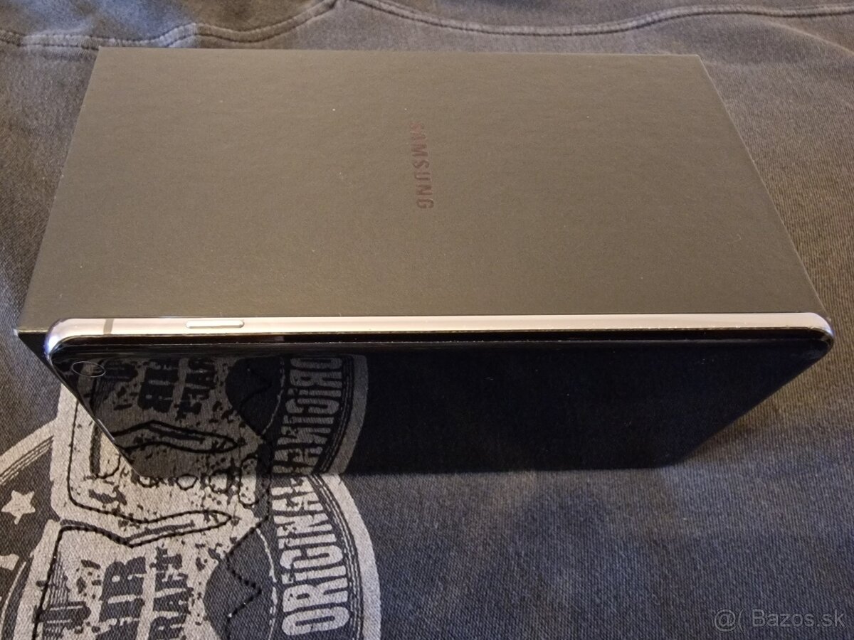 Predám Samsung s10 - 6
