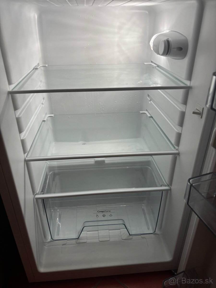 Chladnicka Gorenje - 6
