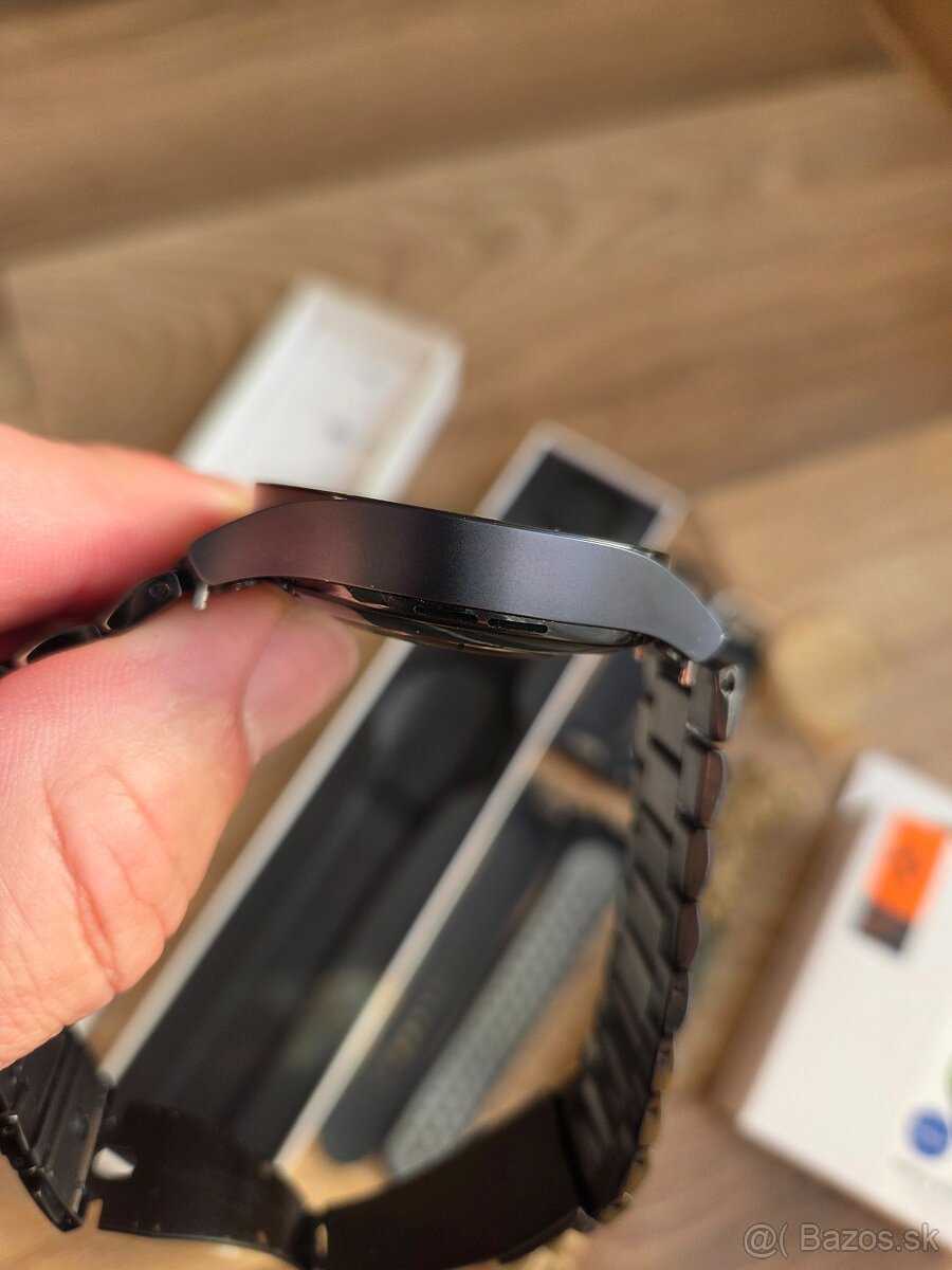 Samsung galaxy watch 6 44mm - 6