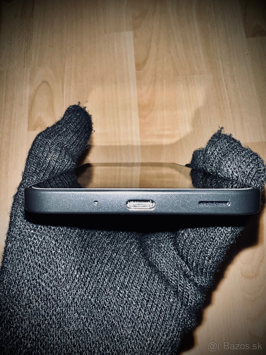 ✨Samsung Galaxy A17 5G✨ - 6