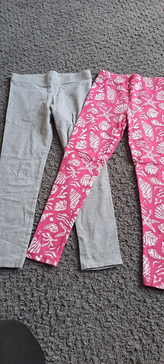 Balik pre dievca 122 cm, 6-7 rokov - 6