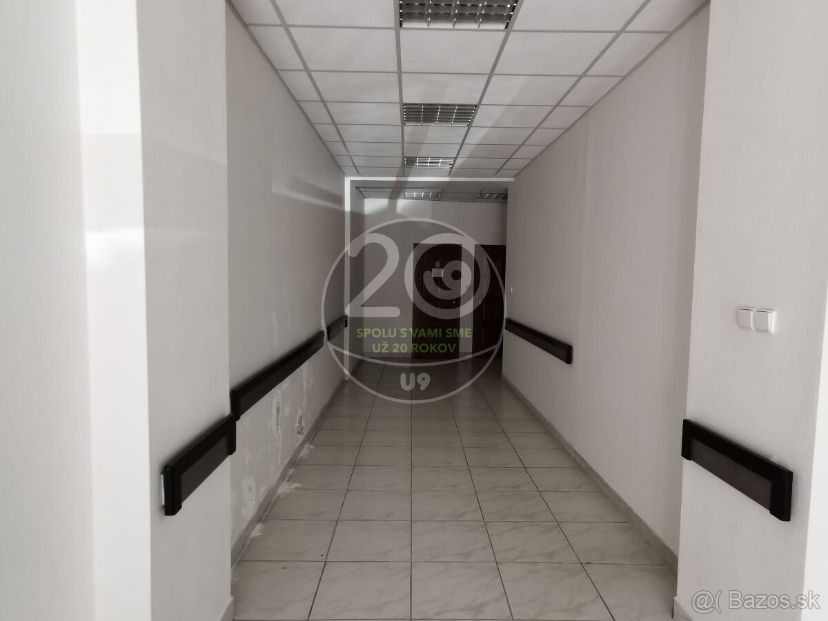 Predaj objektu v Liptovskom Mikuláši - 6