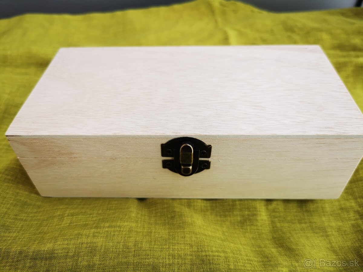 Set hodinky a bižutéria Eiffel - 6