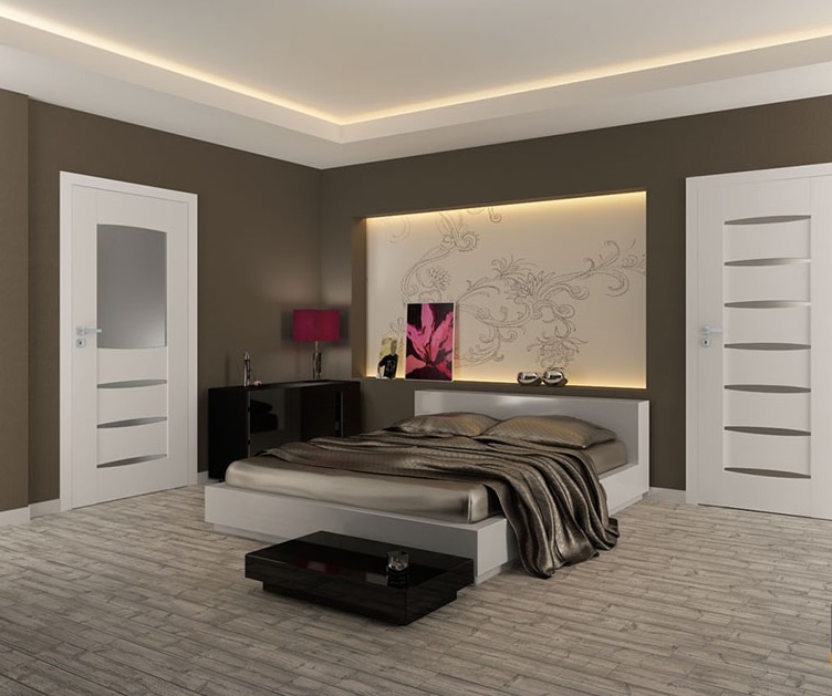 Hľadám montážníkov dverí a podláh - 6