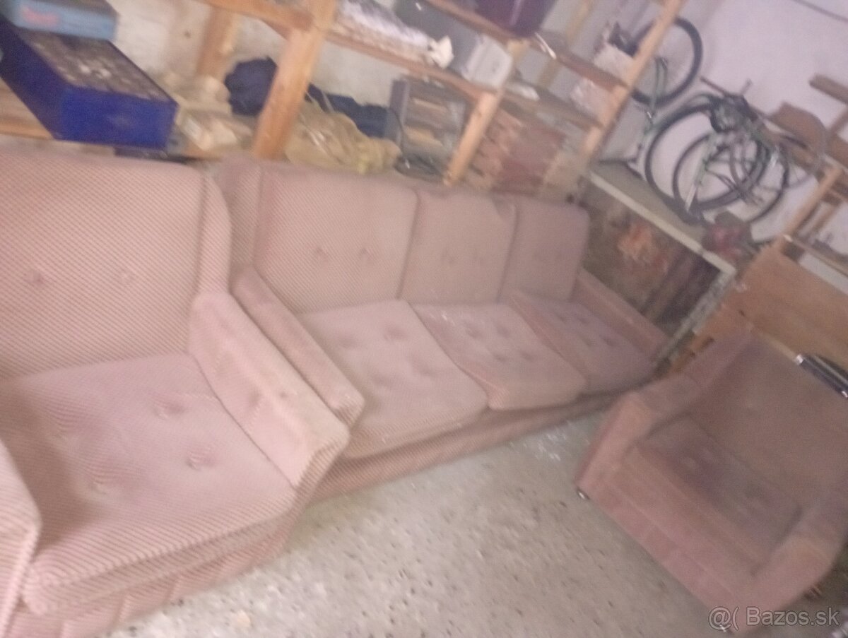 Predám Fiat Punto 1.2 benzin - 6