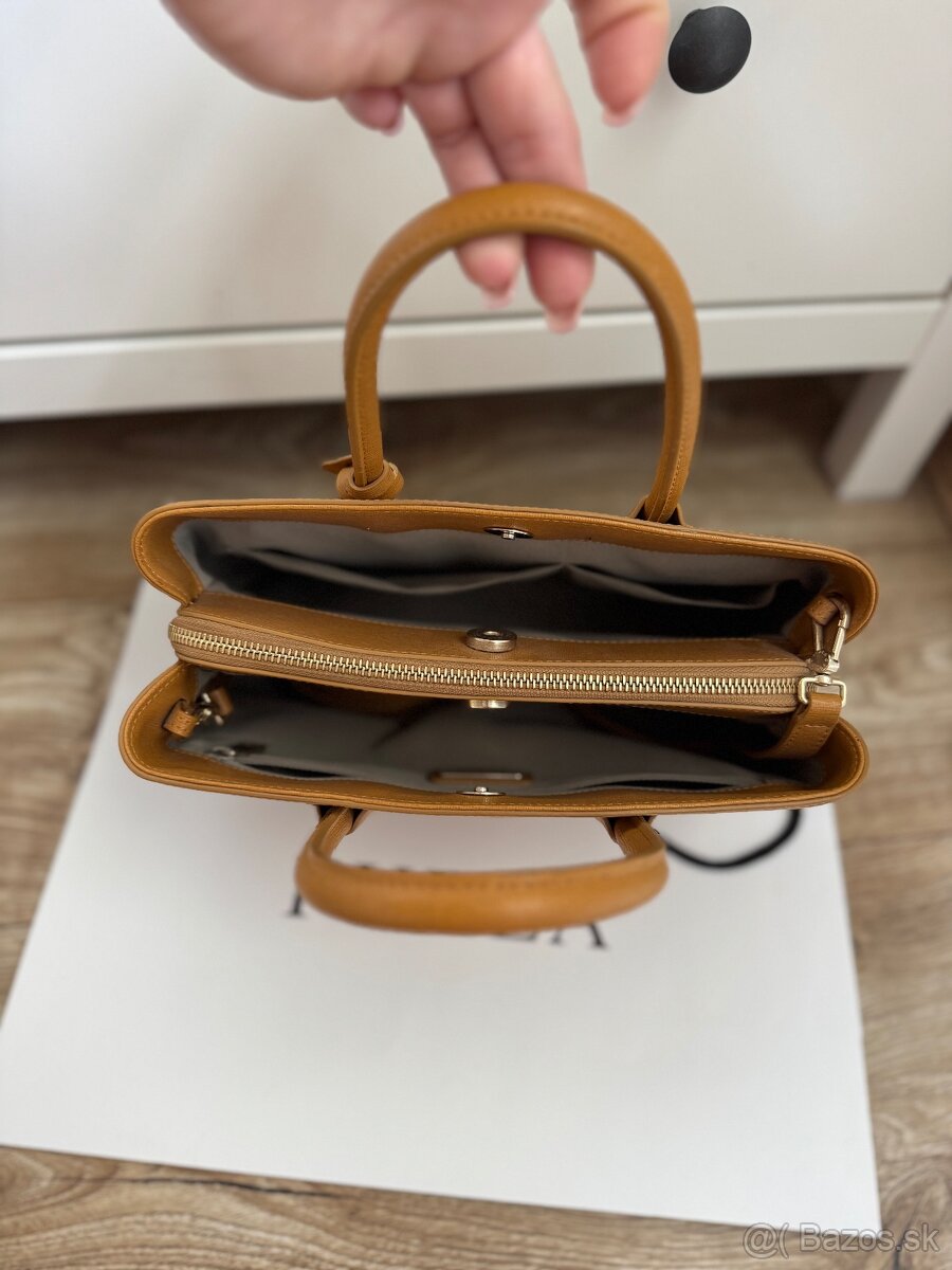 Kabelka furla PC 250 eur - 6