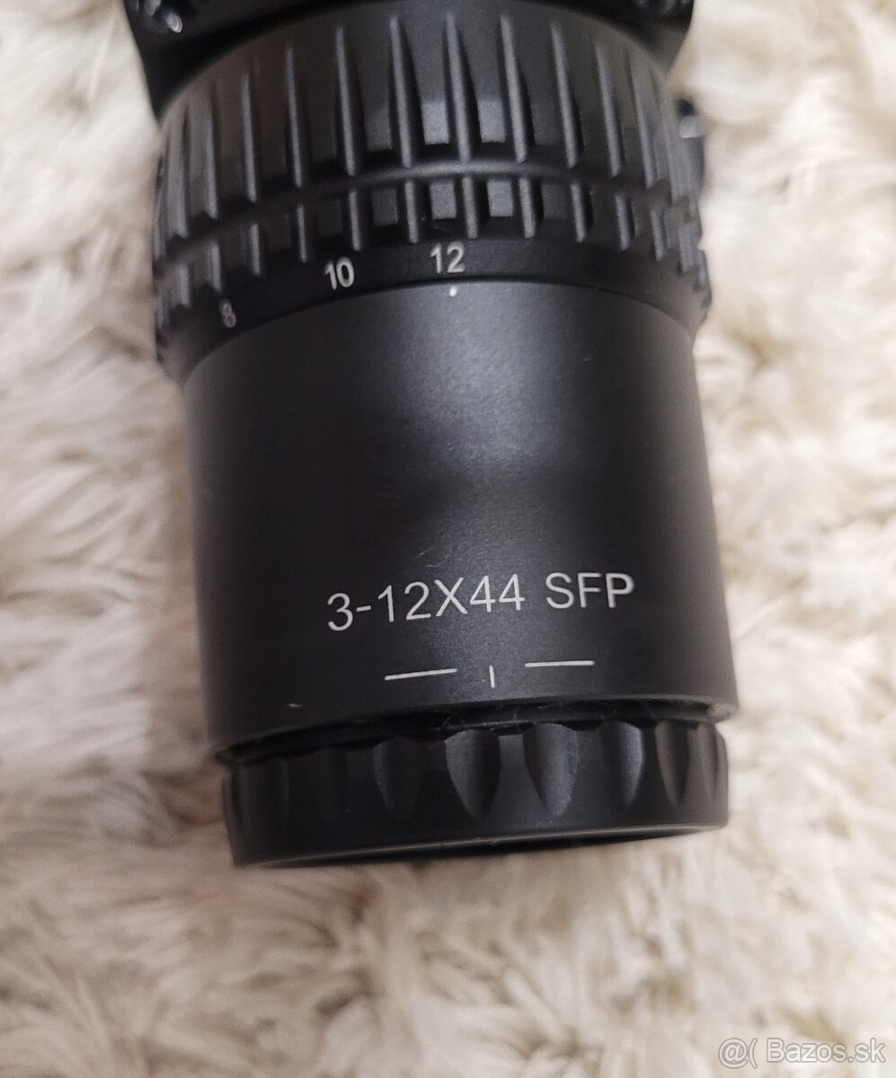 Predám Imbel M964 - 6