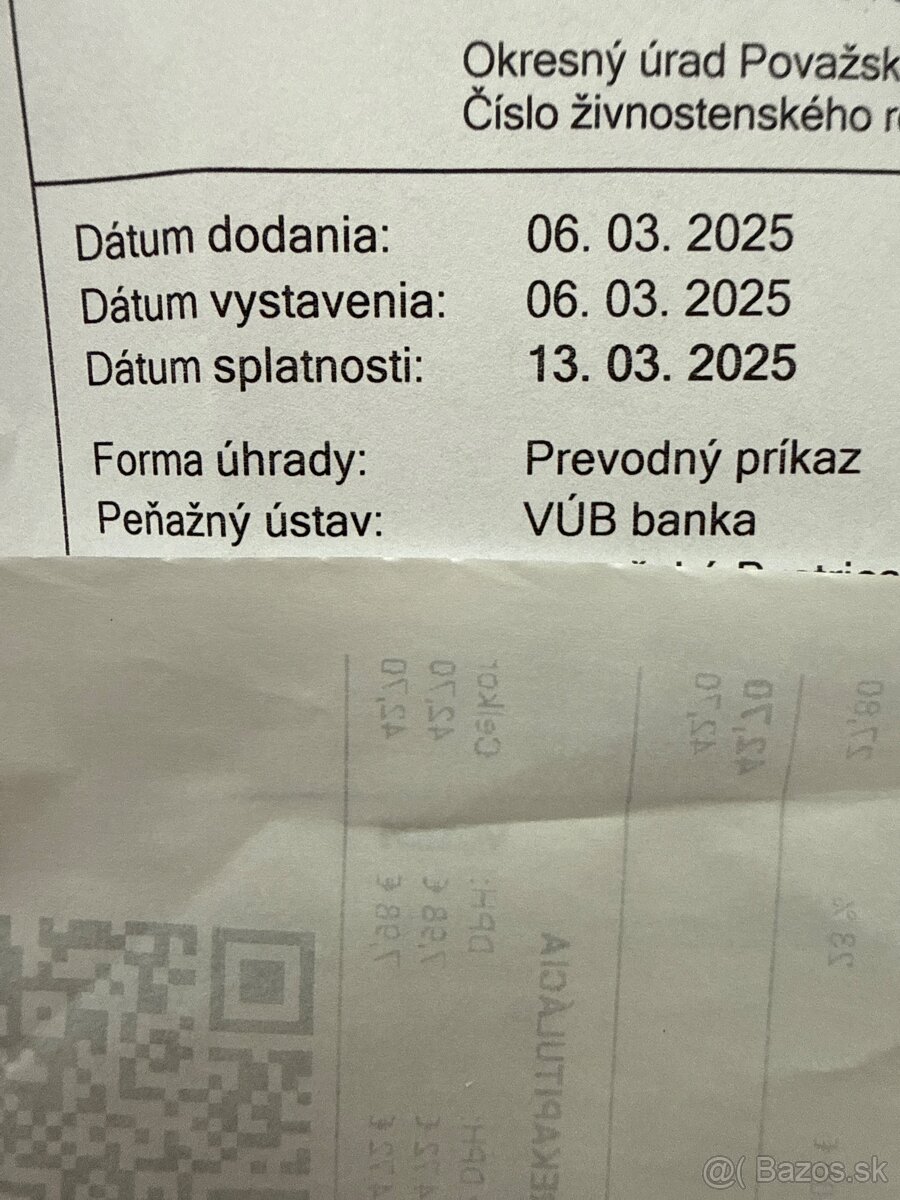 CZ P-07 Kadet 22lr - 6