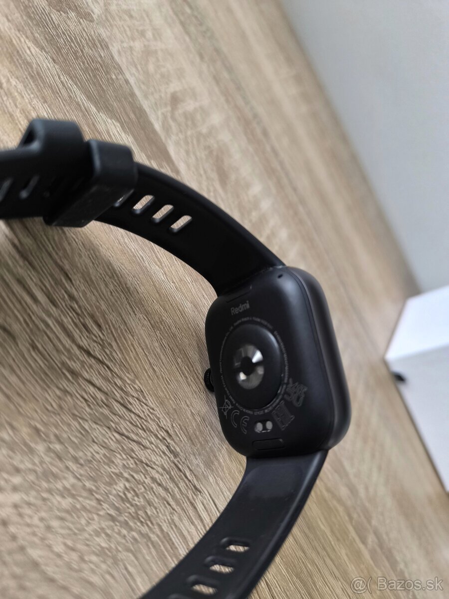Xiaomi Redmi Watch 4 - 6