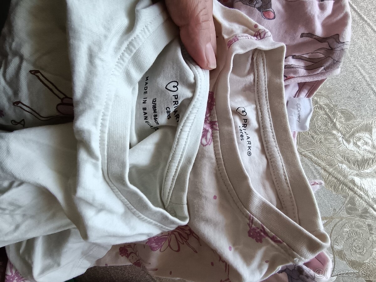 Balík v74-80 - 20 ks - 6