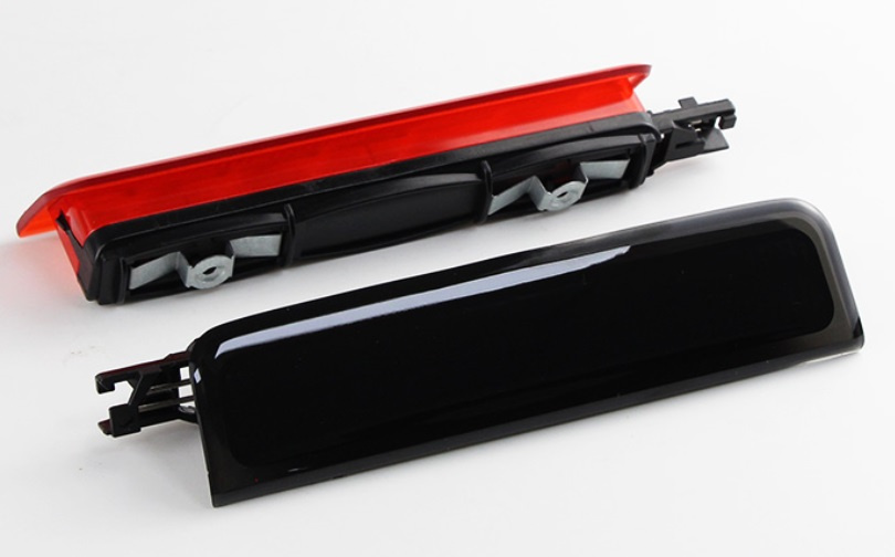 LED svetlo pre VW Caddy - 6