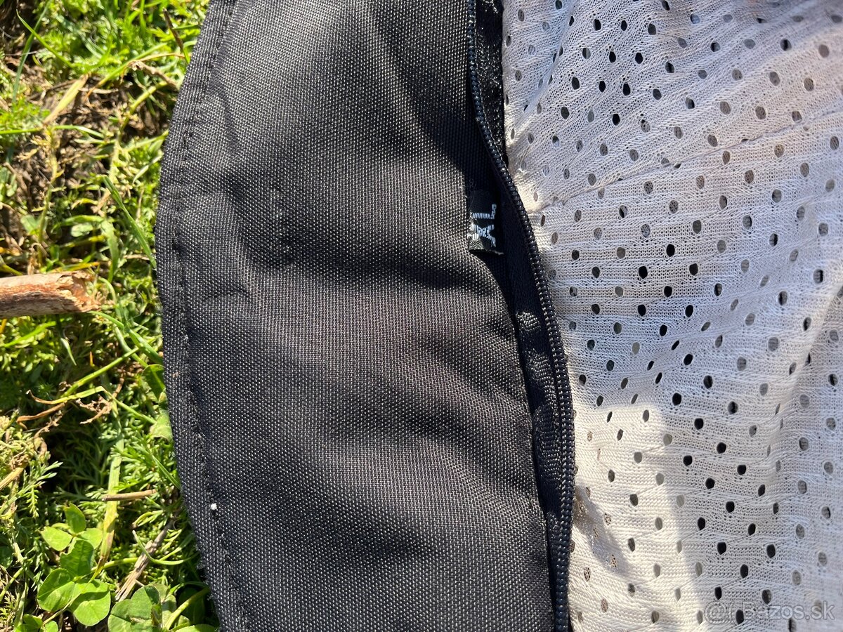 Difi Siera Nevada 3 AEROTEX veľkosť XL - 6