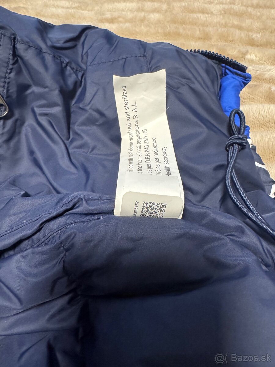 The north face Lhotse down - 6