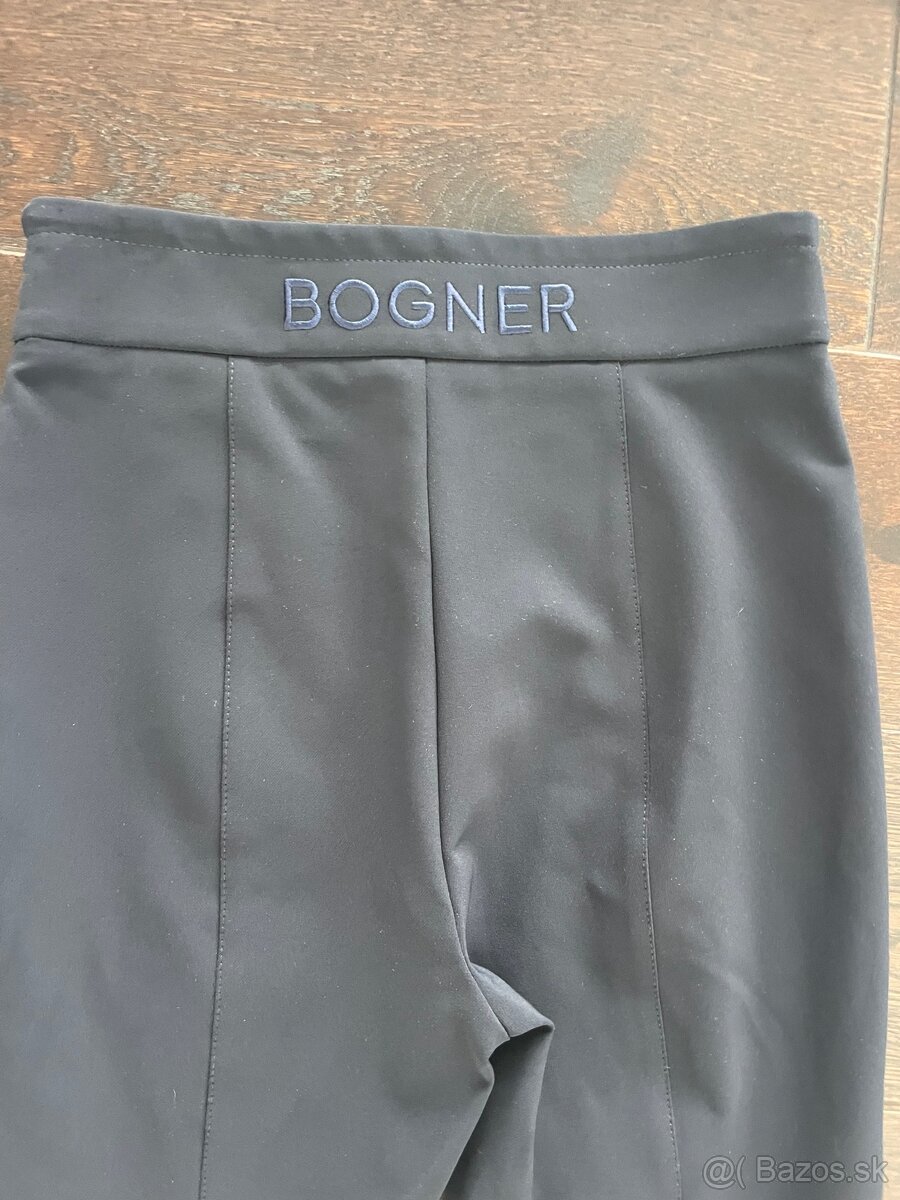 Damske nohavice Bogner - 6