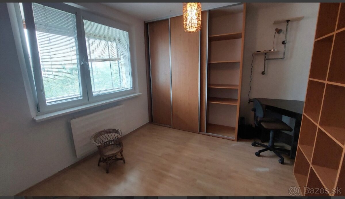 Prenajmeme 3-izbový byt v MT-Ľadoveň - 6
