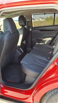 Škoda Enyaq iV 80 First Edition Plus - 6