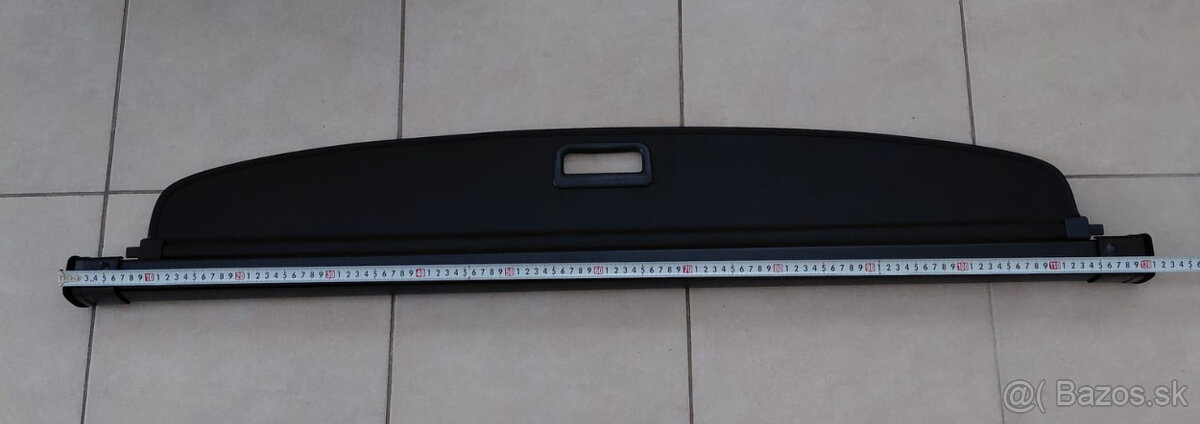 Plato - roleta do kufra - 6