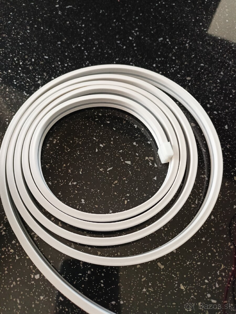LED pasik na osvetlenie kufra - 6
