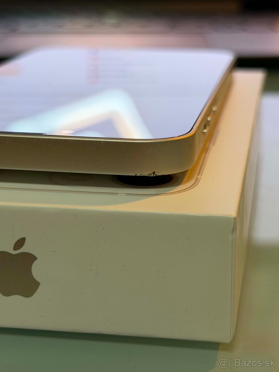Apple iPhone 13 128gb - 6